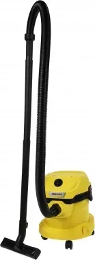   Karcher WD 2 Plus V-12/6/18/C 1000 (: /) 