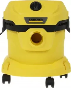   Karcher WD 2 Plus V-12/6/18/C 1000 (: /) 