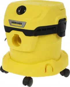   Karcher WD 2 Plus V-12/6/18/C 1000 (: /) 