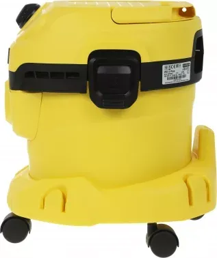   Karcher WD 2 Plus V-12/6/18/C 1000 (: /) 