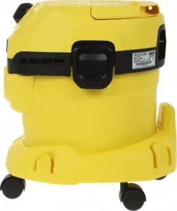   Karcher WD 2 Plus V-12/6/18/C 1000 (: /) 