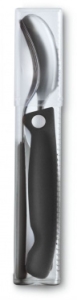    Victorinox Swiss Classic   3. (6.7192.F3)