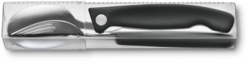   Victorinox Swiss Classic   3. (6.7192.F3)