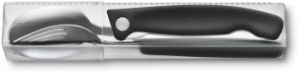    Victorinox Swiss Classic   3. (6.7192.F3)