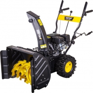  . Huter SGC 4100W 5.15 7..