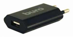  ./. Buro TJ-164b 1A  