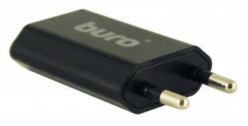  ./. Buro TJ-164b 1A  