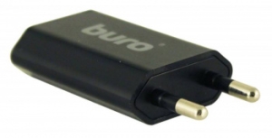  ./. Buro TJ-164b 1A  