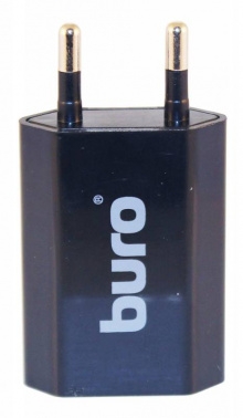  ./. Buro TJ-164b 1A  