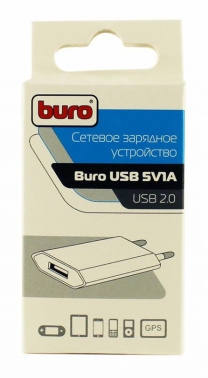  ./. Buro TJ-164b 1A  