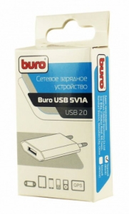  ./. Buro TJ-164b 1A  