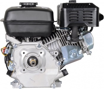   GE-170F-19 HUTER