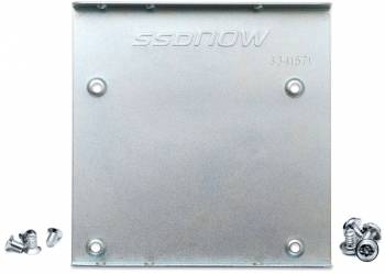   3.5   HDD 2.5 Kingston SNA-BR2/35