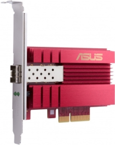   ASUS XG-C100F , RTL