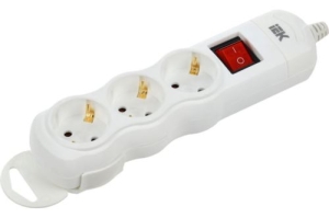   3-.  .  . 03 IEK WYP10-D-KP-16-03-ZKS-K01