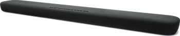  Yamaha YAS-109 2.1 120+60 
