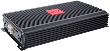   ACV LX-4.100 