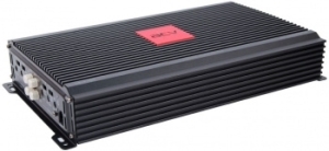  ACV LX-4.100 