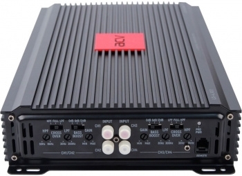   ACV LX-4.100 