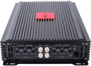   ACV LX-4.100 