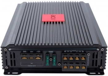   ACV LX-4.100 