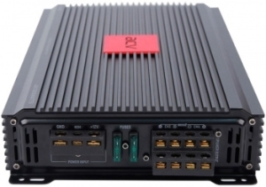   ACV LX-4.100 