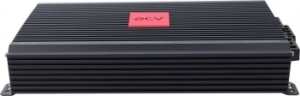   ACV LX-4.100 