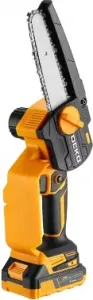    Deko DKCHS 20-6 (063-4307-1)