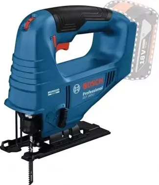  Bosch GST 183-LI +1. 3500/   (  )