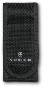  Victorinox 4.0841.N  Swiss Tool (4.0841.N)  