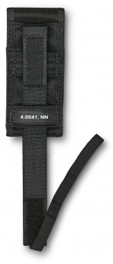  Victorinox 4.0841.N  Swiss Tool (4.0841.N)  
