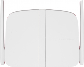  Mercusys MW305R Wi-Fi  300 / 2,4 , 1  WAN 10/100 / + 4  LA