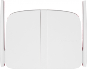  Mercusys MW305R Wi-Fi  300 / 2,4 , 1  WAN 10/100 / + 4  LA