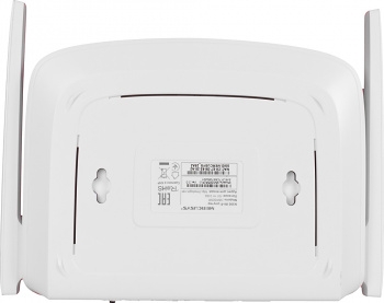  Mercusys MW305R Wi-Fi  300 / 2,4 , 1  WAN 10/100 / + 4  LA