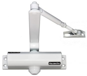   Falcon Eye FE-B2W 2  