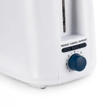  Vitek VT-1577 