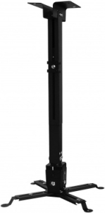    Buro PR04-B  .20    