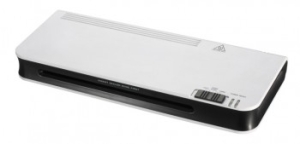  Office Kit L2305 A4 (80-125) 30/ (2.) .. .