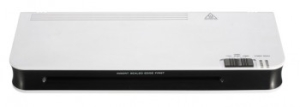  Office Kit L2305 A4 (80-125) 30/ (2.) .. .