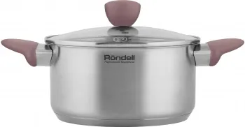  Rondell Bueno RDS-1588 (ST)  1588  / 24  4,8  Bueno Rondell