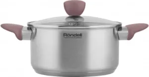  Rondell Bueno RDS-1588 (ST)  1588  / 24  4,8  Bueno Rondell