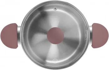  Rondell Bueno RDS-1588 (ST)  1588  / 24  4,8  Bueno Rondell