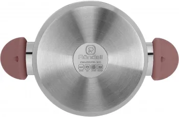  Rondell Bueno RDS-1588 (ST)  1588  / 24  4,8  Bueno Rondell