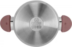  Rondell Bueno RDS-1588 (ST)  1588  / 24  4,8  Bueno Rondell