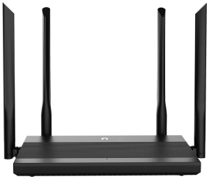 / Wi-Fi 1200MBPS 1000M DUAL BAND N3 NETIS