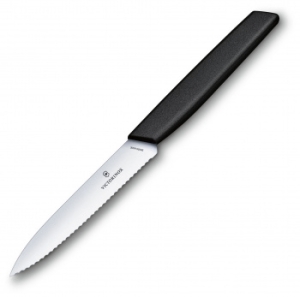   Victorinox Swiss Modern (6.9003.10W)   .100 .  