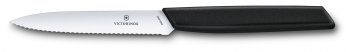   Victorinox Swiss Modern (6.9003.10W)   .100 .  