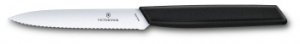   Victorinox Swiss Modern (6.9003.10W)   .100 .  