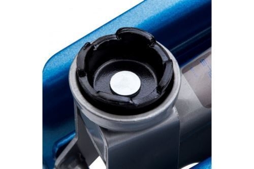   , 2 , h  140-340 ,  // Stels