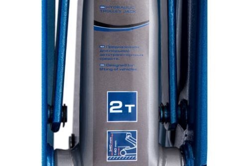  , 2 , h  140-340 ,  // Stels
